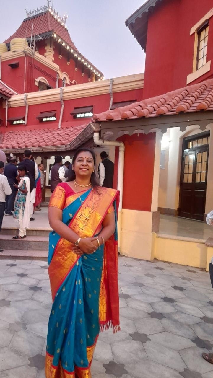 gitanjali 0001