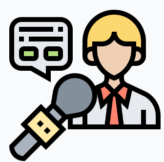 interview