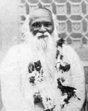kumawatbeldar bhaurao patil