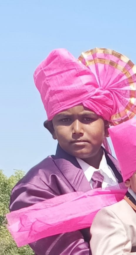 kumawatbeldar